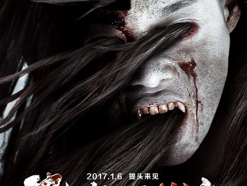 代办仿真公共英语/证书