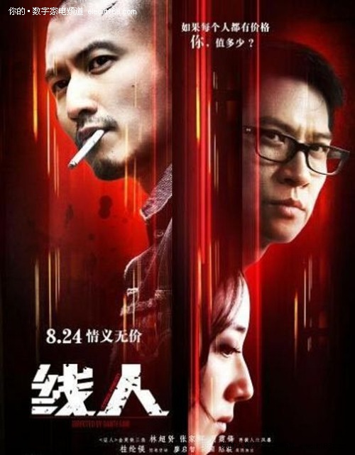 购买美国EAD工卡
